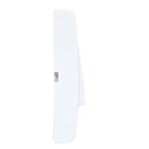 Кнопка проводного звонка EKF TZ-1-002 фото 4