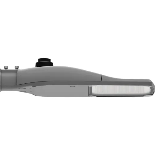 Светильник светодиодный FREGAT LED G2 140W DW1 740 RAL9006 CR СТ 1426004140 фото 6