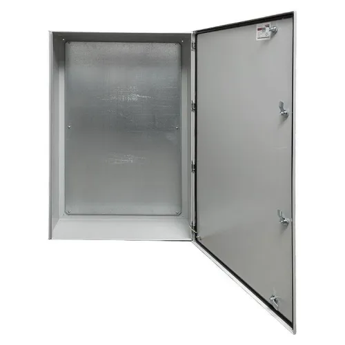 Щит с монтажной панелью ЩМПг-120.75.30 IP65 PROxima EKF mb65-1207530 фото 6