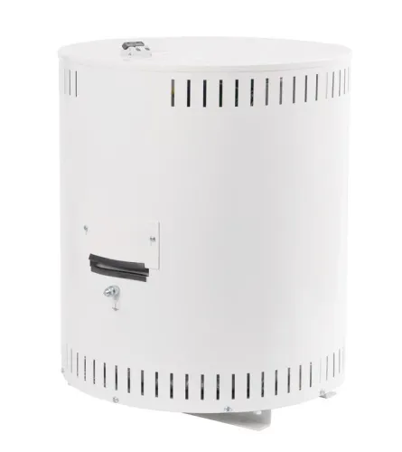 Стабилизатор напряжения SKAT STP-20000 Бастион 714 фото 6