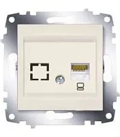 619-010300-247