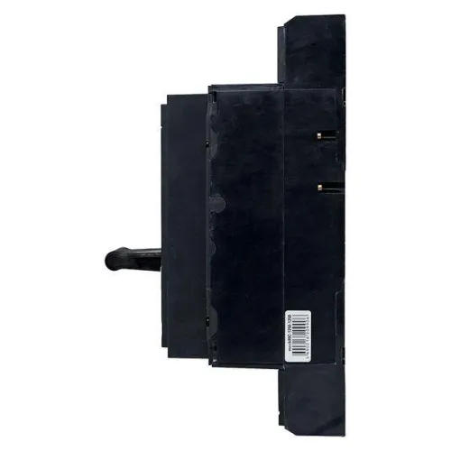 Выключатель автоматический 3п 1250/1250А 50кА ВА-99C Compact NS PROxima EKF mccb99C-1250-1250 фото 7