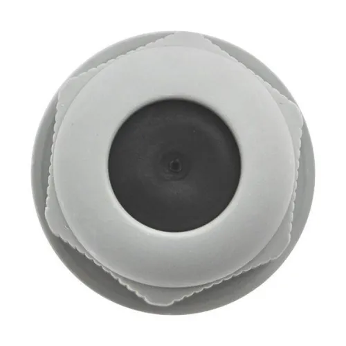 Сальник PG13.5 d6-12мм (d отверст. 21мм) IP54 (уп.2шт) PROxima EKF plc-pg-13.5-2-r фото 4