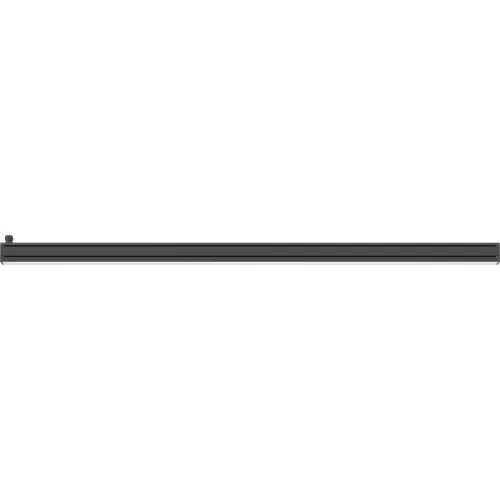 Светильник светодиодный MALL ECO 35 B LED 4000К IP54 подвесной СТ 1598000680 фото 6