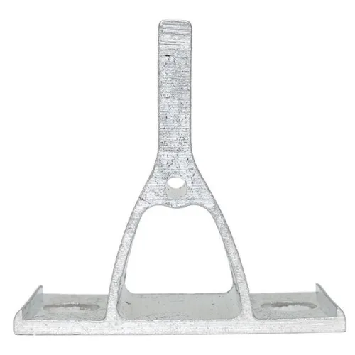 Кронштейн анкерный SO253 инд. упак. EKF so-253-r фото 2