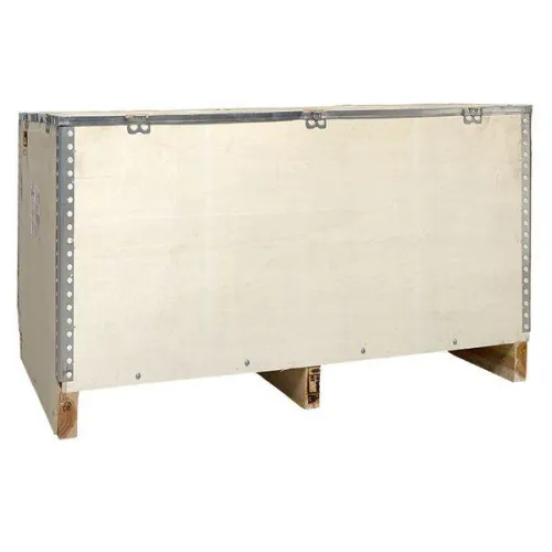 Выключатель автоматический 3п 5000/5000А 120кА ВА-45 выкат. v2 EKF mccb45-5000-5000v-v2 фото 10