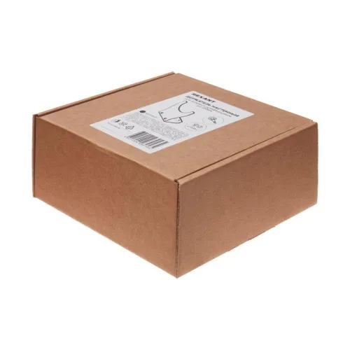 Держатель для угловых шлифмашинок до 210мм настенный черн. Rexant 38-0656 фото 9