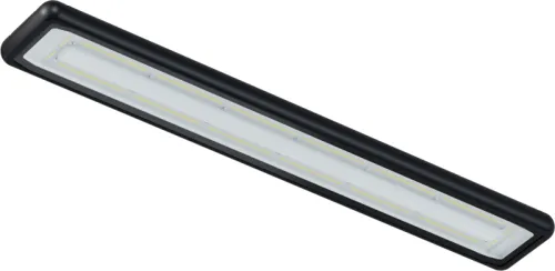 Светильник светодиодный 95 595 NHB-P10-150-5K-120D 150Вт 5000К IP66 18750лм 140-264В для высоких пролетов HIGHBAY черн. Navigator 95595