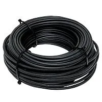 Секция нагревательного резистивного одножил. кабеля 740Вт Ice Dam Free (дл.145м) PROxima EKF IceDamFreeS-145-0740