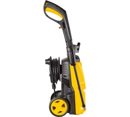 Мойка W195-PRO HUTER 70/8/15 фото 2