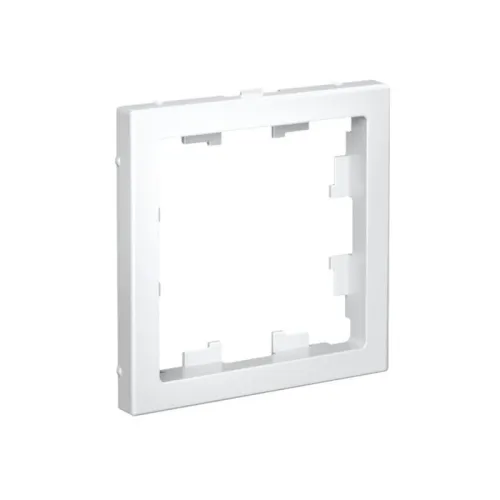 Адаптер ArtGallery для функции AtlasDesign бел. SE GAL000108 фото 2