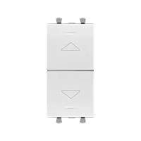 Механизм управления рольставней 1мод. Avanti "Белое облако" DKC 4400181