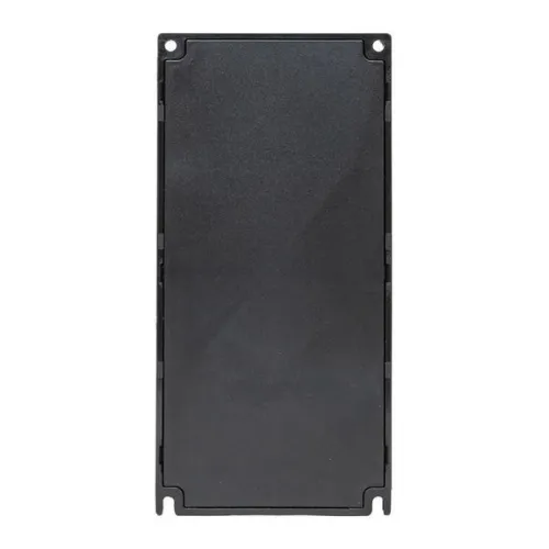 Преобразователь частоты 0.75/1.5кВт 1х230В VECTOR-100 PROxima EKF VT100-0R7-1B фото 17