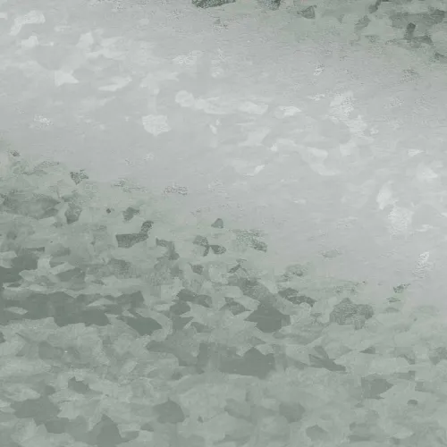 Переходник RRC симметричный 200/100 H80 в комплекте с крепеж. эл. и соед. пластинами для монтажа DKC 36284KHDZ фото 2