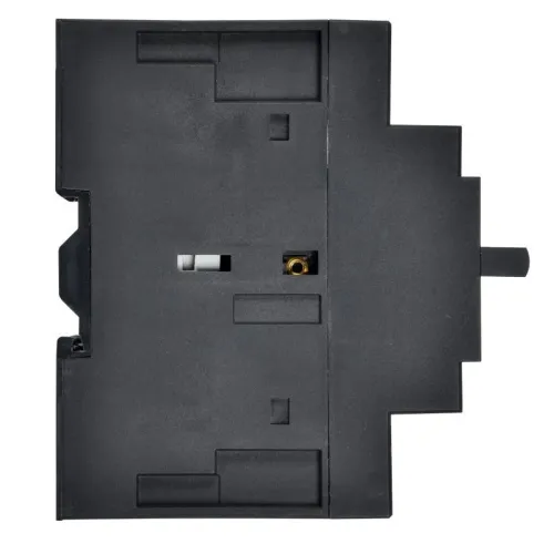 Пускатель ПРК64-63 In=64A Ir=40-63A Ue 660В KARAT IEK DMS22-63 фото 6