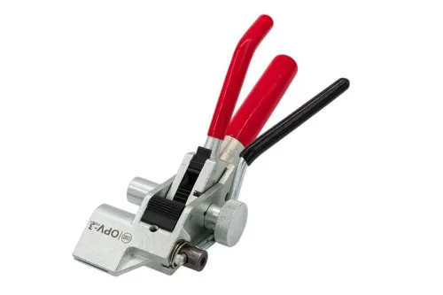 Инструмент для натяжения ленты OPV-3 НИЛЕД 13302591 фото 2