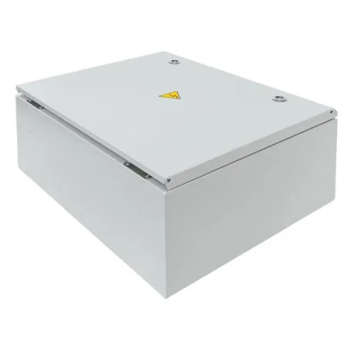 Щит распределительный навесной "KRATOS" 48 мод. 50.40.22 IP66 EKF mb26-504022 фото 19