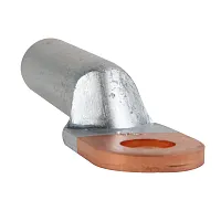278173