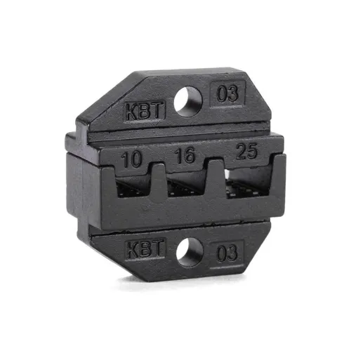 Набор СТК+9 в сумке КВТ 83347 фото 5