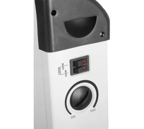 Конвектор ОК-EU-1500C EUROLUX 67/4/29 фото 4