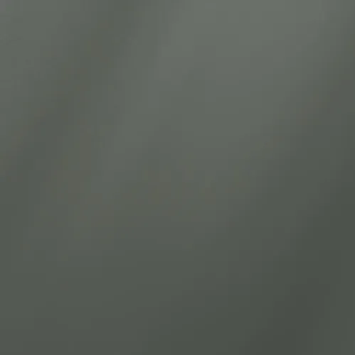 Переключатель проходной 1-кл. СП S70 10А механизм титан Voltum VLS010306 фото 2