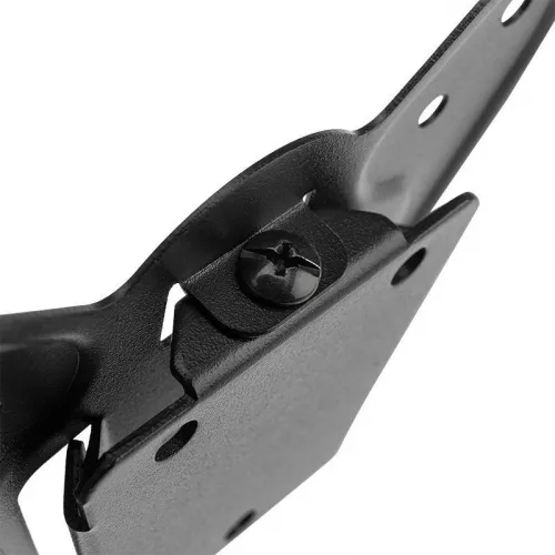 Кронштейн для LED телевизора 10-27дюйм фиксированный Rexant 38-0300 фото 6