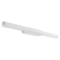 Светильник SP-TENERO-S600x45-13W Day4000 (WH 120 deg 230В) (IP54 металл) Arlight 035321