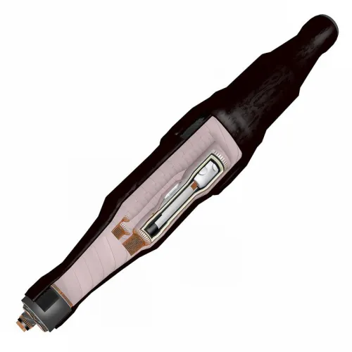 Муфта кабельная соединительная 10кВ 3ПСТ-10-150/240-В с гильзами 9035809 Подольск 3pst10x150x240v