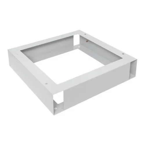 Цоколь к ВРУ Unit S IP31 (Вх450х450) PROxima EKF mb15-08-02-03 фото 4