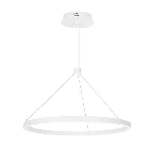 Светильник светодиодный SP-CONGO-CAN-1-R600-36W Day4000 (WH 120 deg 230В) IP20 металл Arlight 046230