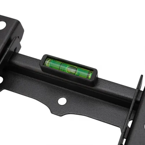 Кронштейн для LED телевизора 17-42дюйм наклонный Rexant 38-0320 фото 10