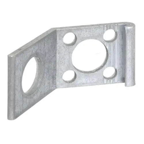 Кронштейн анкерн. CA25 EKF ca-25