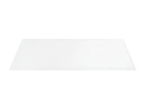 Светильник светодиодный ДВО CP 20 R 36W OP 940 W30L120 295х1195х26мм 36Вт 4000К Ra90 IP40/IP20 встраив. бел. панель Русский Свет 14062023283