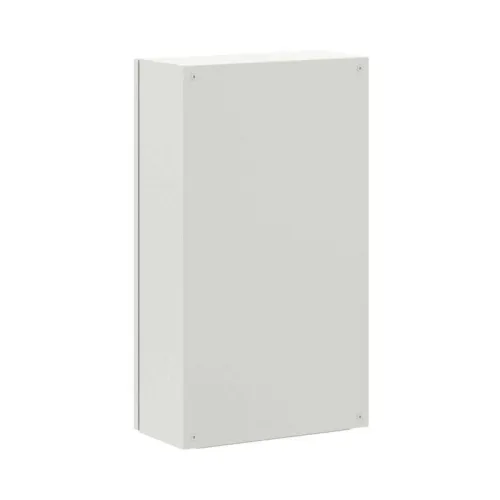 Корпус навесной STE с М/П 700х400х200мм DKC R5STE0742 фото 3