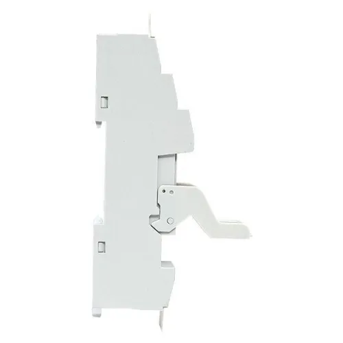 Разъем для реле РM5 25/1 Push-in AVERES EKF rm5-25-1-push фото 3