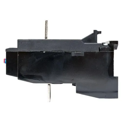 Реле тепловое РТЭ-4355 55-80А PROxima EKF rel-4355-55-80 фото 8