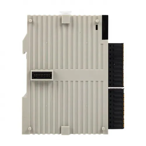 Модуль дискретного в/в EMF 4/4 N PRO-Logic PROxima EKF EMF-D-4X4Y-N фото 2