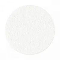 Заглушка самоклейка 14мм бел. (уп.50шт) Tech-Krep/Zitar 148947