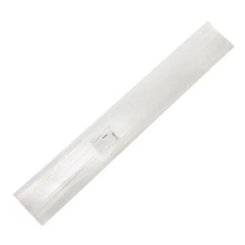 Трубка термоусадочная ТУТ 15/7.5 Н-1 (горючая) прозр. 1м REXANT 21-5009 фото 6