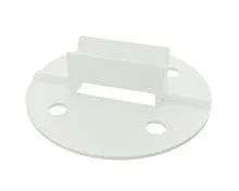 Кронштейн крепления на столб LK SUPRLAN 05-0901