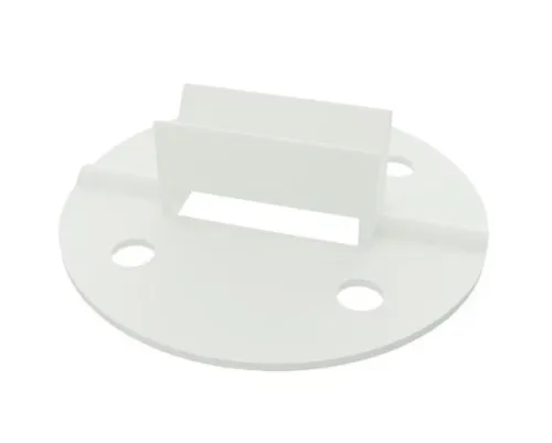 Кронштейн крепления на столб LK SUPRLAN 05-0901