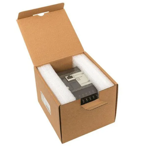 Модуль дискретного ввода EREMF 24 PRO-Logic EKF EREMF-D-24X фото 5