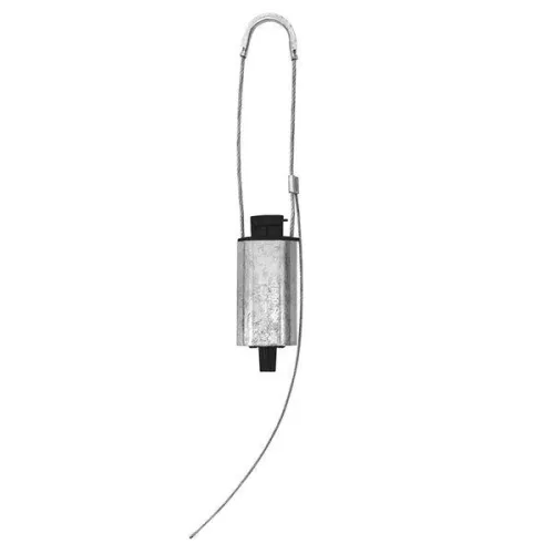 Зажим анкерный клиновой PA1500Rpi 1х35-50кв.мм PROxima EKF pa-1500Rpi фото 5