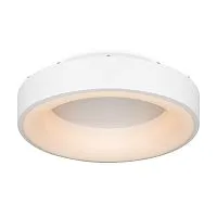 Светильник Lumix 41Вт IP20 потолочн. Freya FR6118CL-L45W