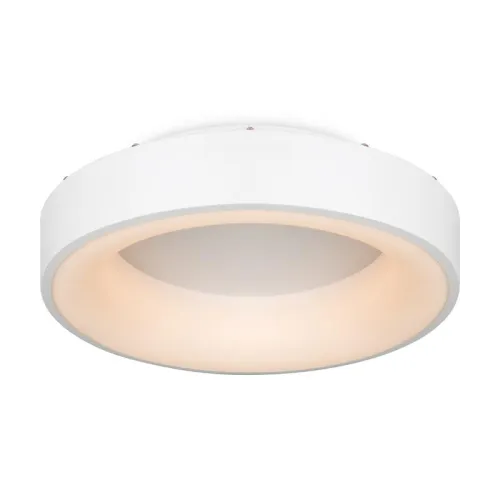 Светильник Lumix 41Вт IP20 потолочн. Freya FR6118CL-L45W