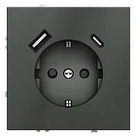 VLS040506