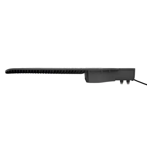 Светильник светодиодный PSL 02 GR 200Вт 5000К IP65 AC85-265В ДКУ уличный Pro+ JazzWay 5016286 фото 6