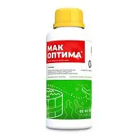 Средство для предотвращения образ. водор альгицид 500м (10488) INTEX 4620005810488