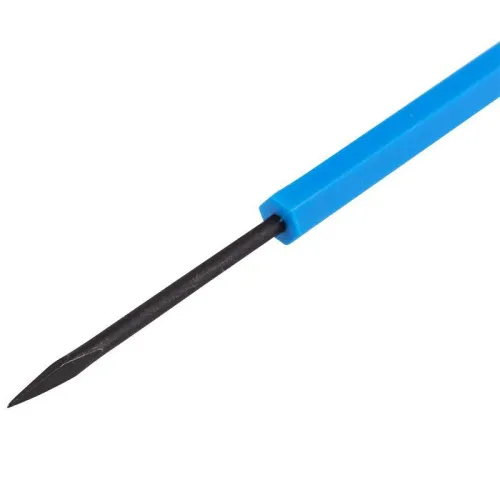 Набор для пайки (CT-3616) (ZD-151) (6 предметов) Rexant 12-6031 фото 6