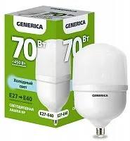 LL-HP-70-230-65-E27-E40-G